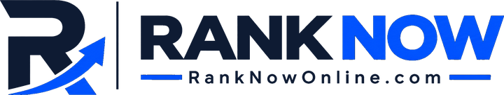 Rank Now