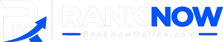 Rank Now